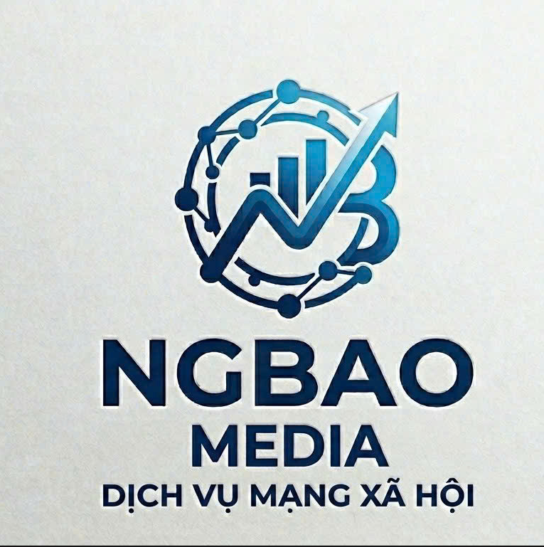 Đặng Nguyên Bảo - NGBAO MEDIA